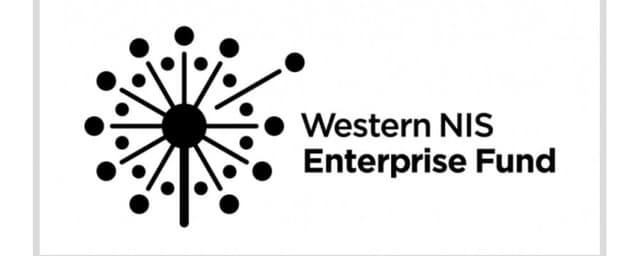 “The Fund": USAID’s Trojan Horse of the 90’s.