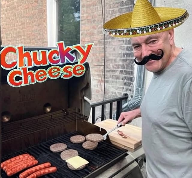 Magic Shell ✨ on X: "@xerias_x https://t.co/RG6GcFNrfQ" / X