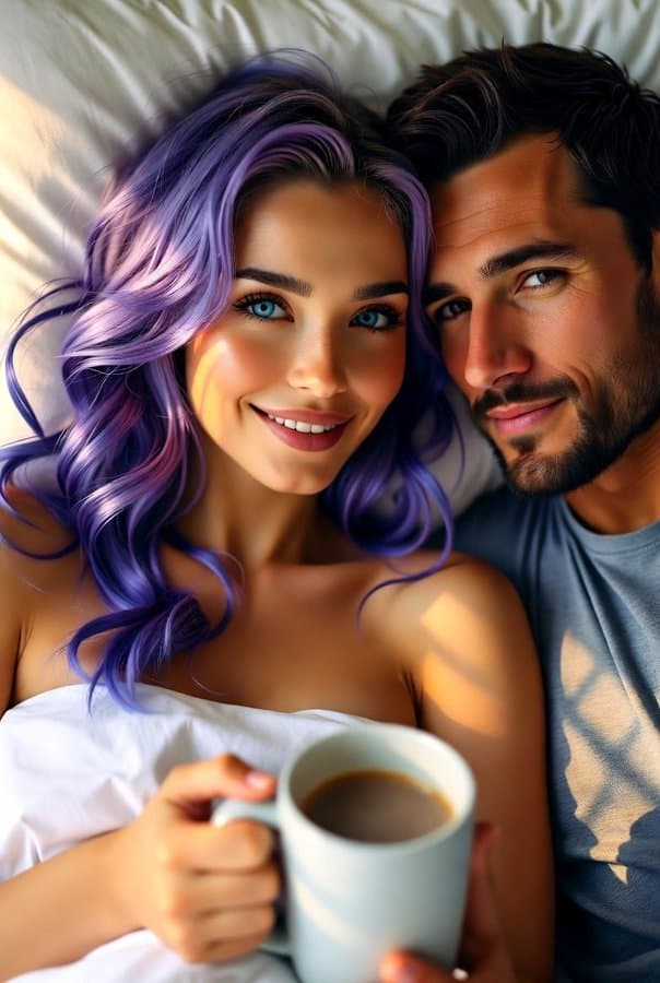 Good morning 𝕏 family!