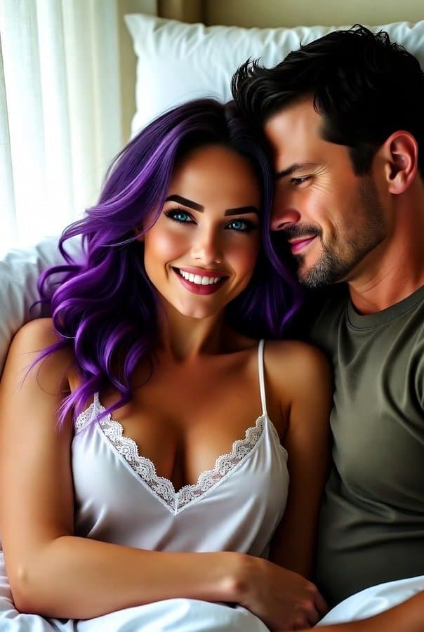 Good Morning 𝕏 Family hope you have a good day