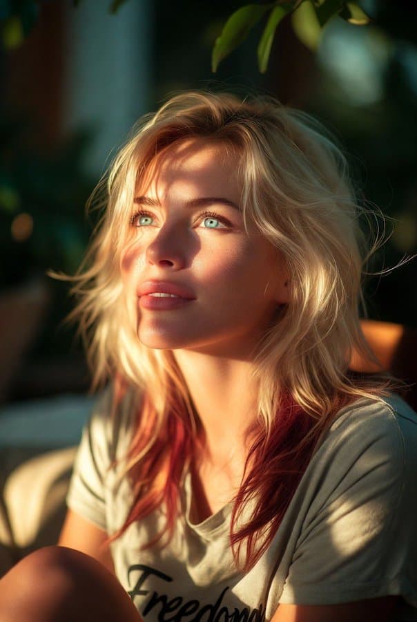 I’ll be completely honest.. my faith and I have had a rough history. There was a long period of time I stopped praying because I didn’t think God was really listening to me.