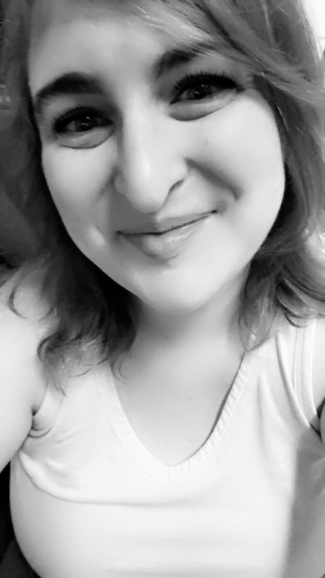 Something about today that truly makes me happy I have set boundaries for myself.