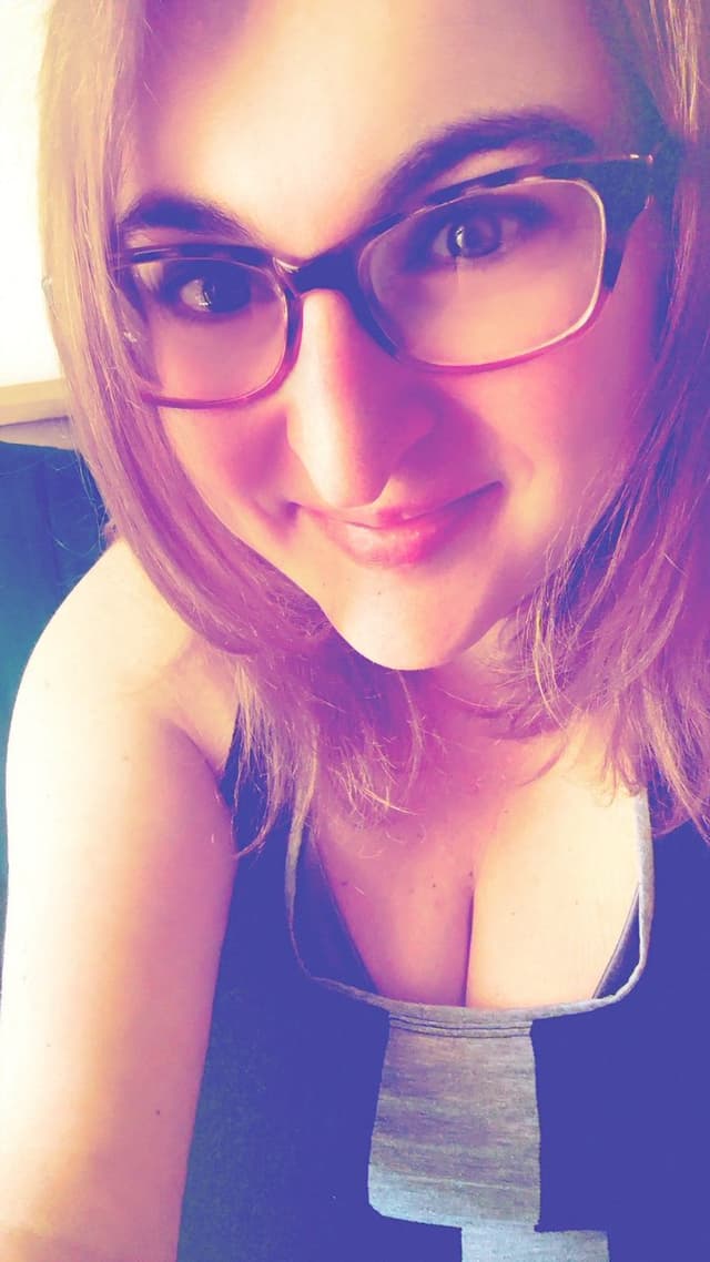 I know its all part of God’s plan but man does he like to test me. Today instead of crying and feeling sorrow, I flipped the script and showed today no mercy. I am feeling more like myself today. I was able to laugh and be silly with the people I love. Now to get back to the finer things in life.