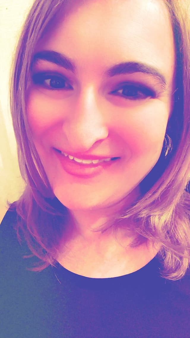 Pay attention to energy, it never lies.