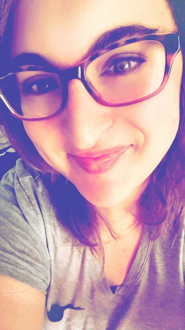 Happy Father’s Day to the men who show up, stand up, and never quit. Whether you’re a dad, stepdad, grandpa, or the man who filled the gap your strength builds futures.