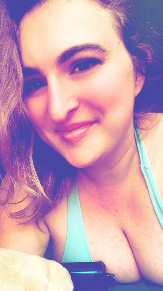 They’ll call you crazy for seeing what they refuse to see. Let them talk. You weren’t made to fit their mold—you were made to break it.