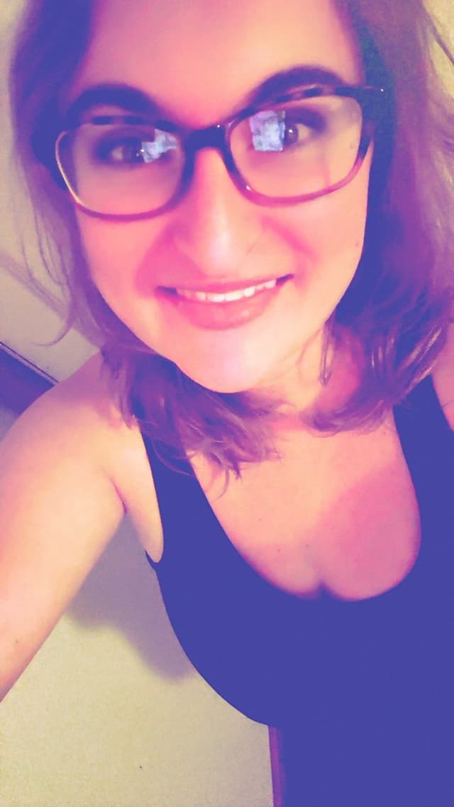 Some days just call for a little extra sparkle Remember, your energy is magnetic. Keep shining that smile and watch how the world brings many blessings to you