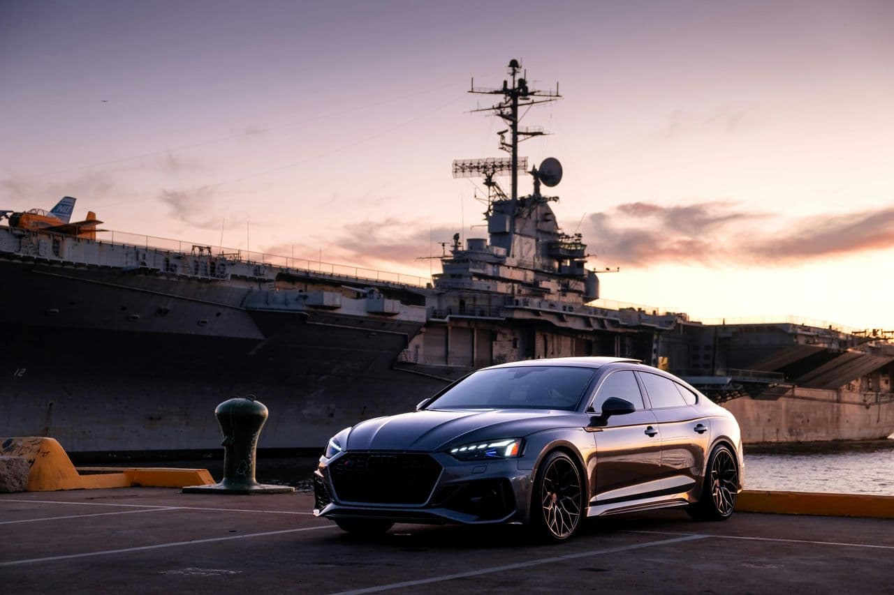 Bay Area Transit Gets $590M Emergency Loan — But the $800M Annual Deficit Remains