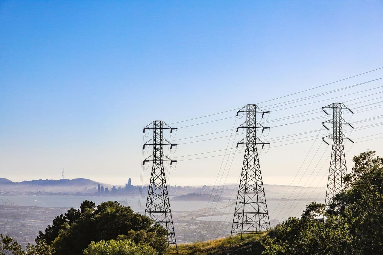 Response for Venezuelans platform (R4V)