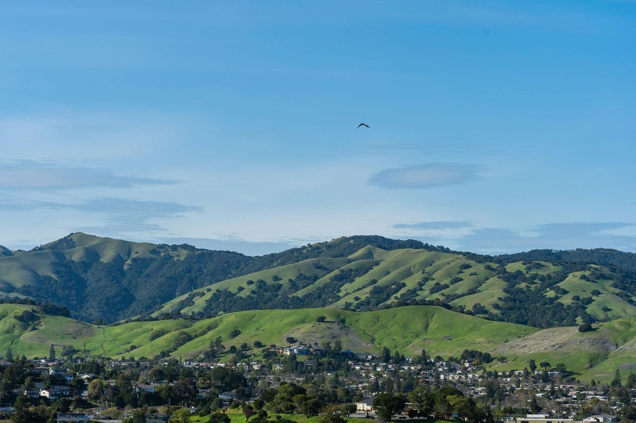 Record heat, melting snow: What does it mean for California’s reservoirs?