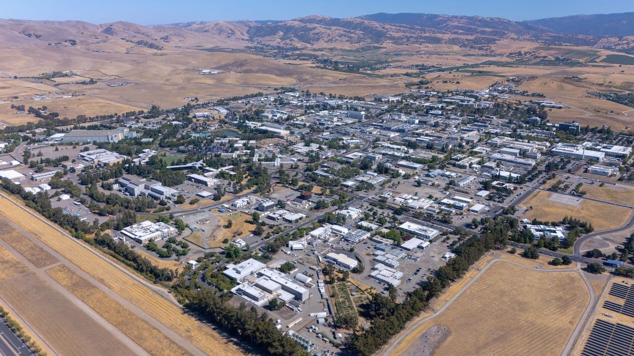 Antioch: Felony Battery Victim Dies from Injuries