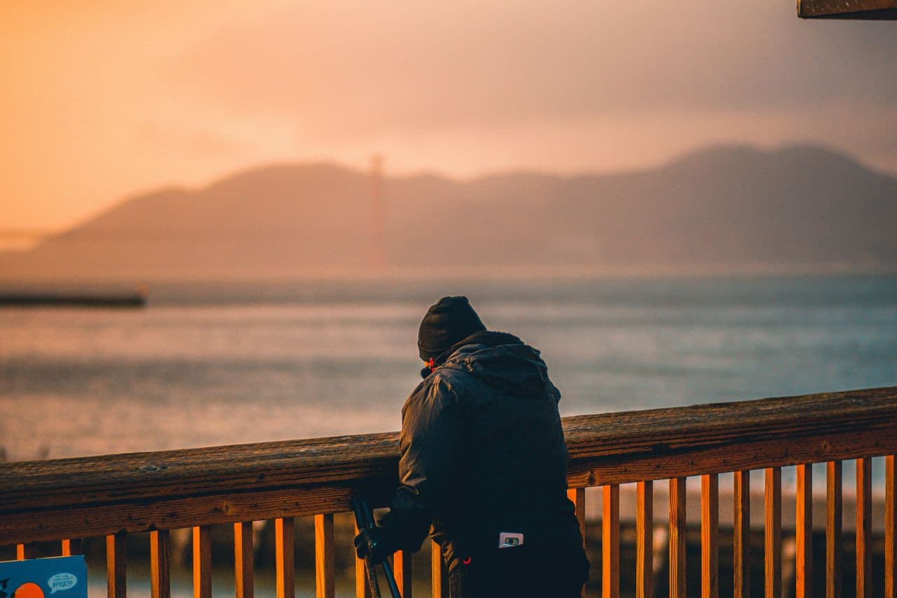 Science@Play Productions Set to Explore AI-Enhanced Brain Implants, Neural Interfaces