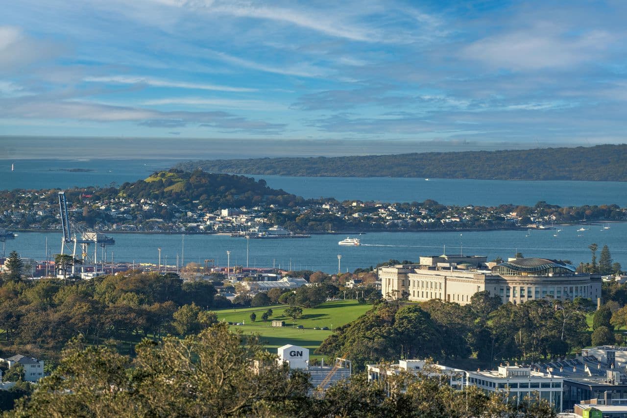 State DOT Registration Abuse Reuse the Same Services