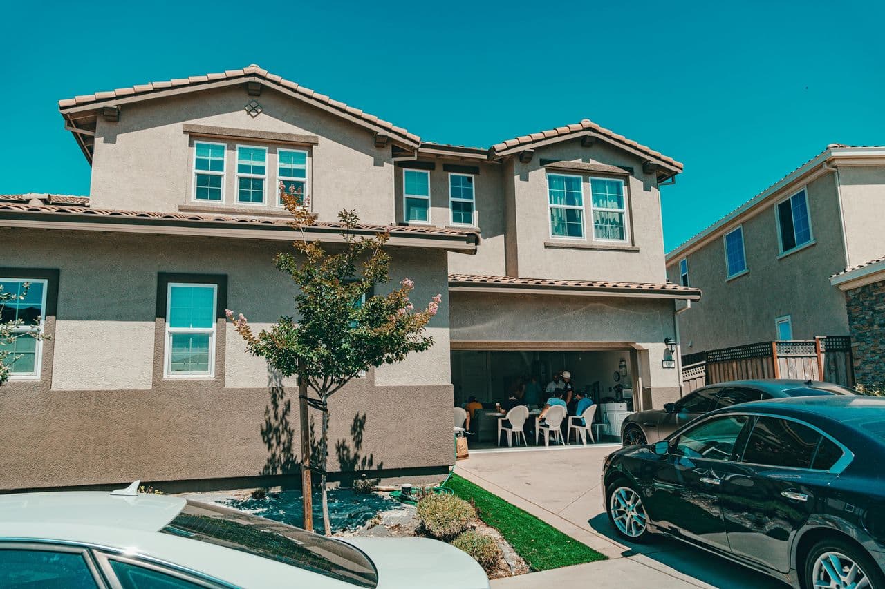 State finds ‘systemic’ failures in how a California school district handles sex abuse allegations