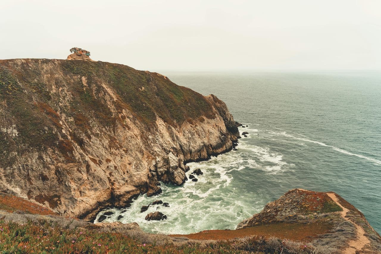 If you are wondering why this matters...