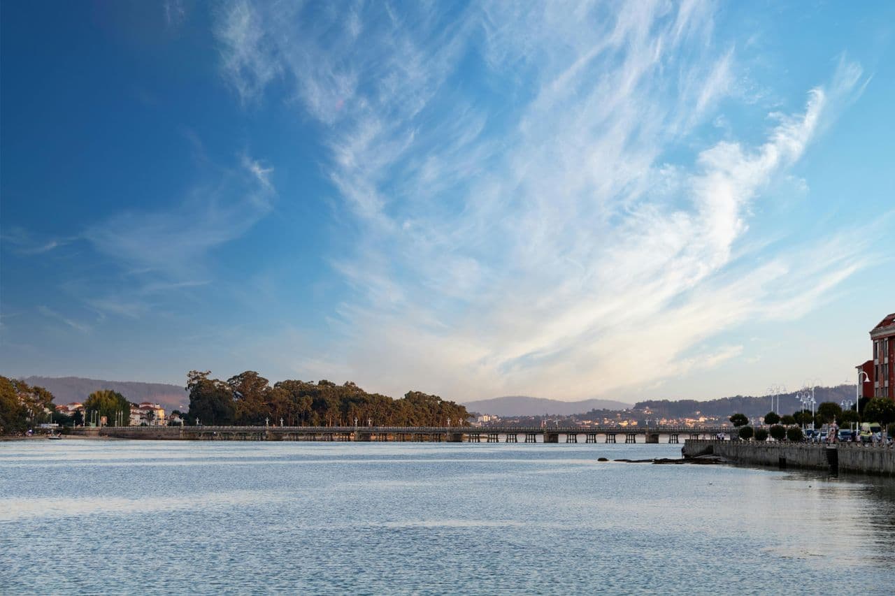 Documenting Ukraine Conflict