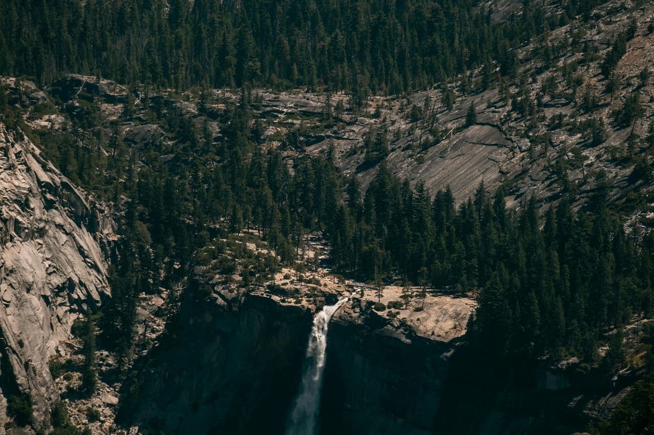 California is NOT hopeless if we do a lot of work to fix it