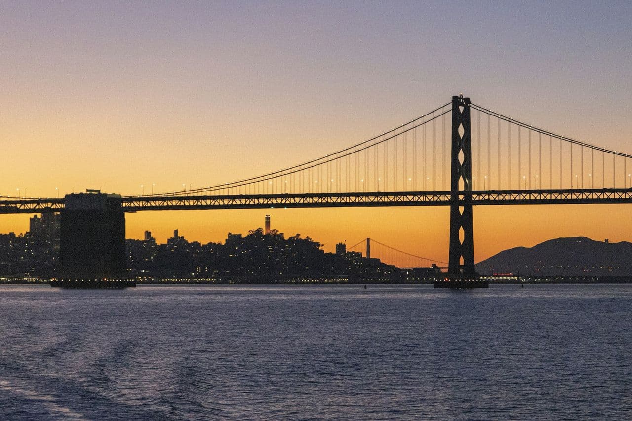 Sharing is Caring, Especially With the Electric Grid