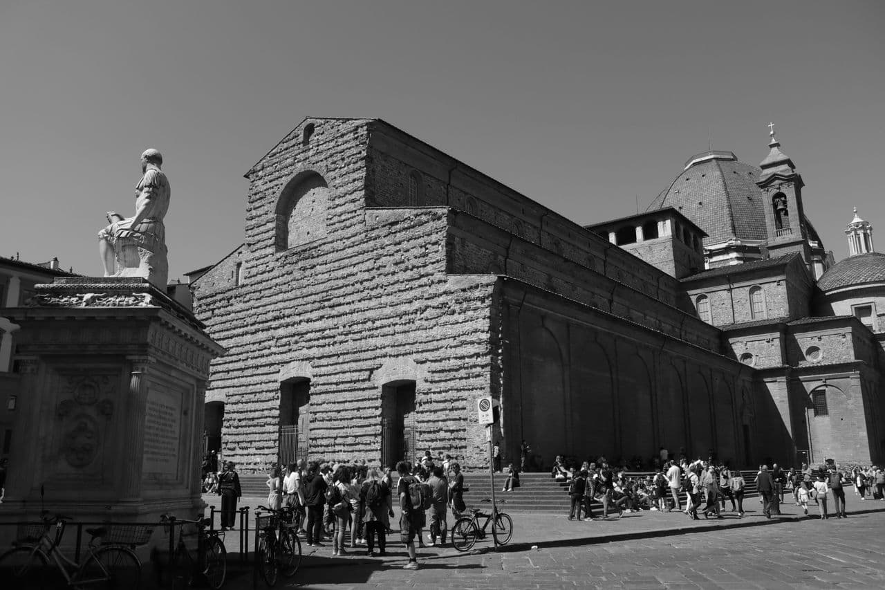 Puff piece fails to mention plans to drain the Santa Ynez reservoir