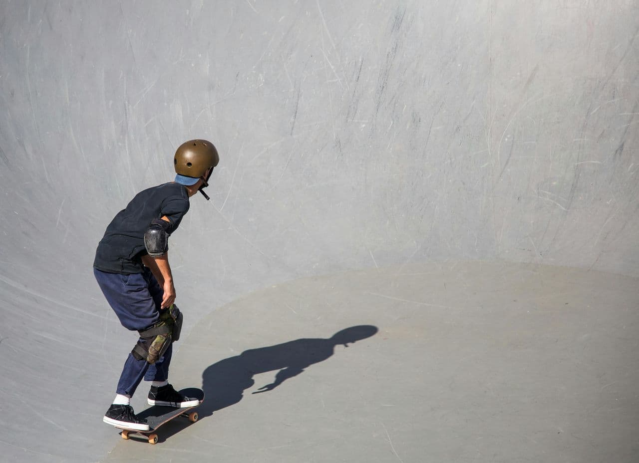 Minneapolis truck registration site