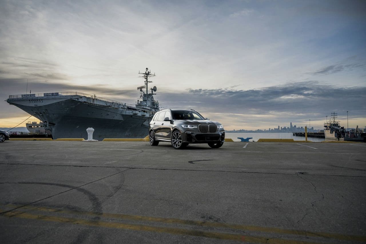 Nevada utility to Lake Tahoe: Find electricity elsewhere