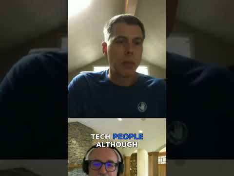 Highlighting Nonprofits The Good and the Bad