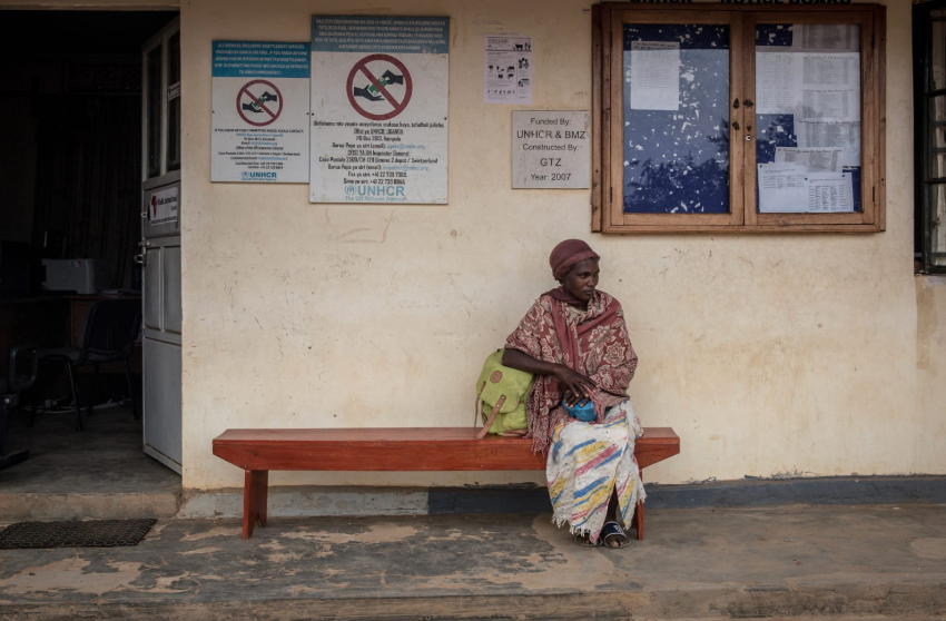 brian_clifton_story2_image4