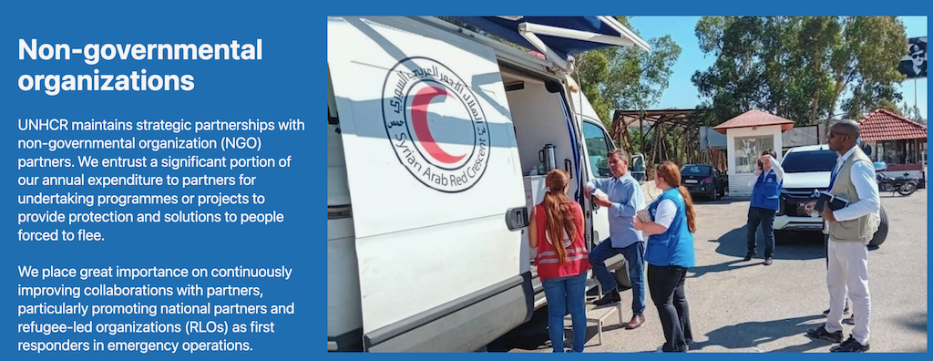 brian_clifton_story2_image5