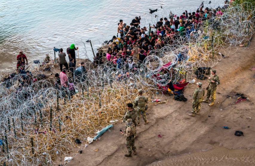 brian_clifton_story2_image6