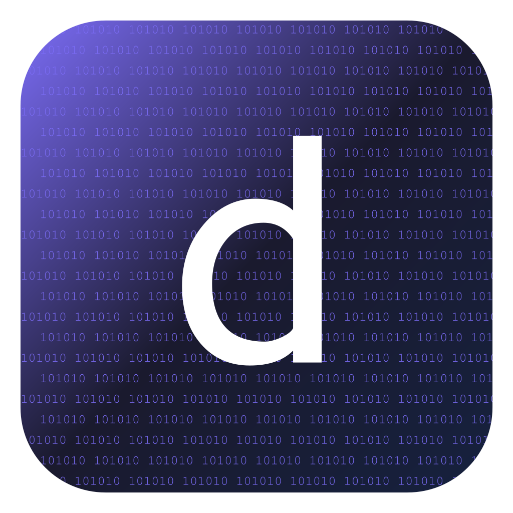 dMedia — Decentralized Media