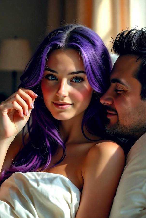 Good morning 𝕏 family!