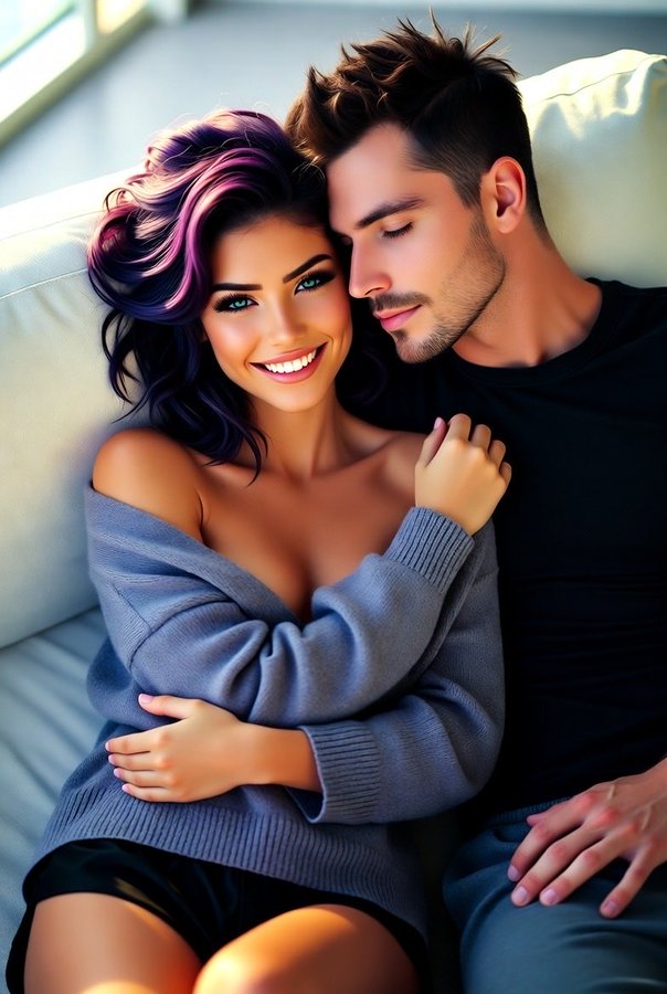 Good morning 𝕏 Family