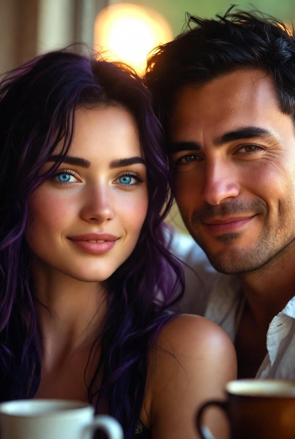 Good morning 𝕏 family. Time for . Hope you all have an amazing day today. Happy Saturday