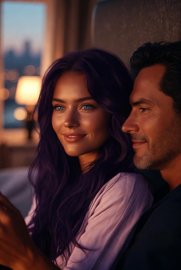 Goodnight 𝕏 Family! Hope you all have good rest of your night. Sleep well! Church in the am. If you cannot go to church in person DM me I have a couple live streams I can share with you. God bless