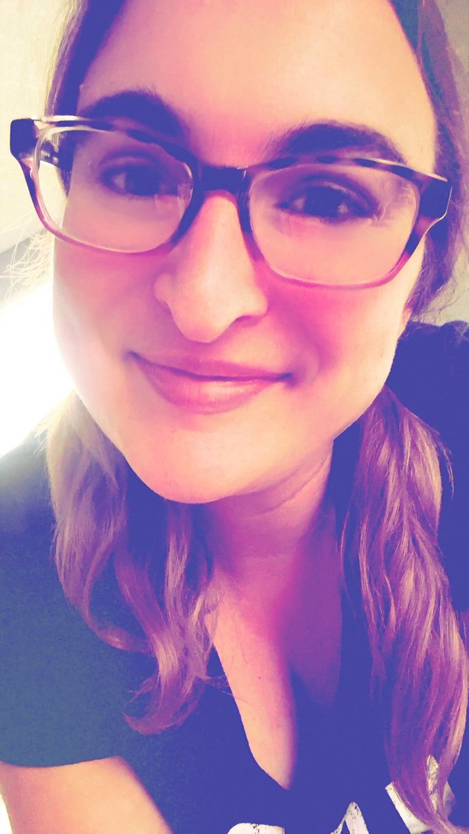 When I shared my journey the other day, many of you have left comments saying that it inspired you or thanked me for sharing my story.