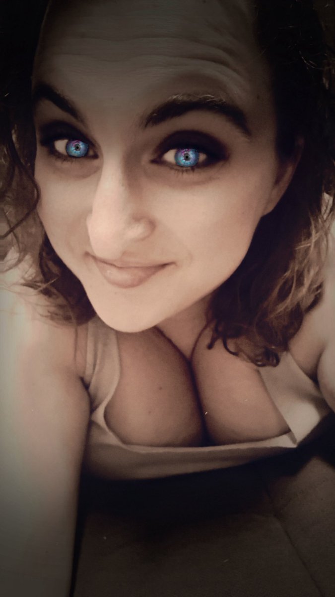 Someone gave me the suggestion  to start posting more pictures of myself.