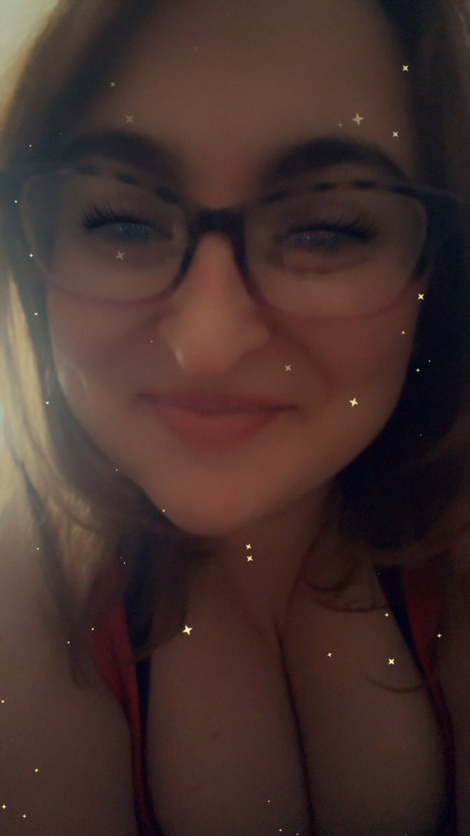 People like to take advantage of good honest people for whatever reason they do…it’s absolutely sickening….but,