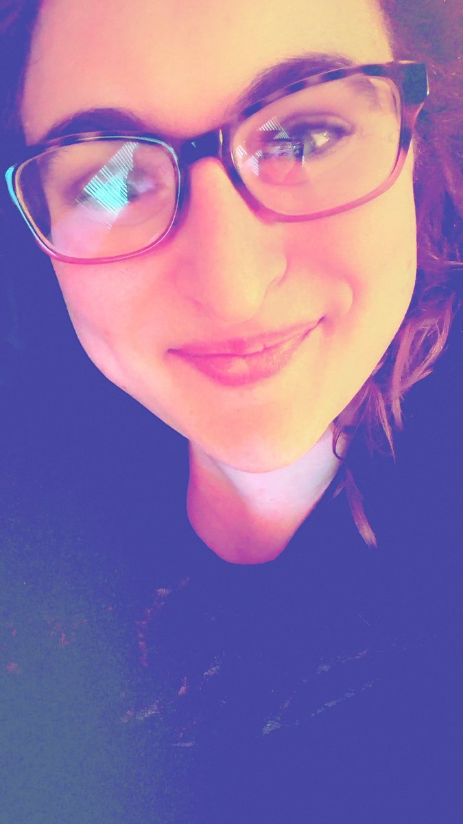 Good morning, warriors and chaos of coffee