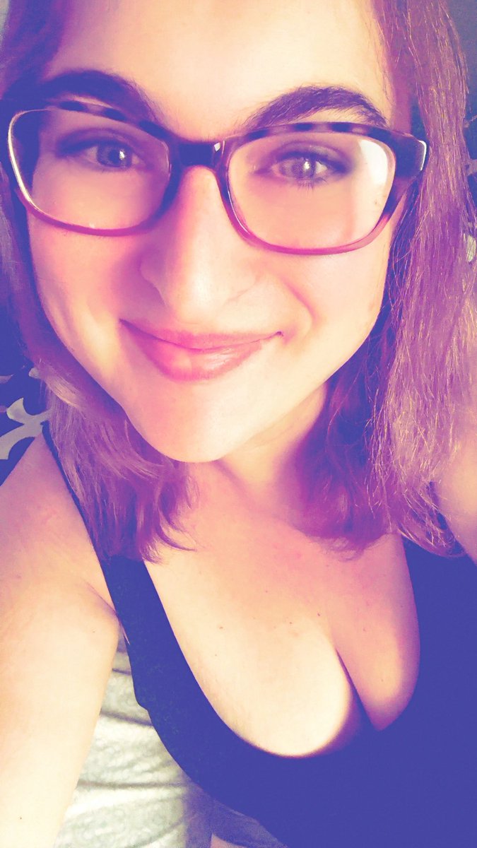 Confidence isn’t loud, it’s steady. It’s in the way you show up when the world expects you to shrink. Be bold. Be unstoppable.