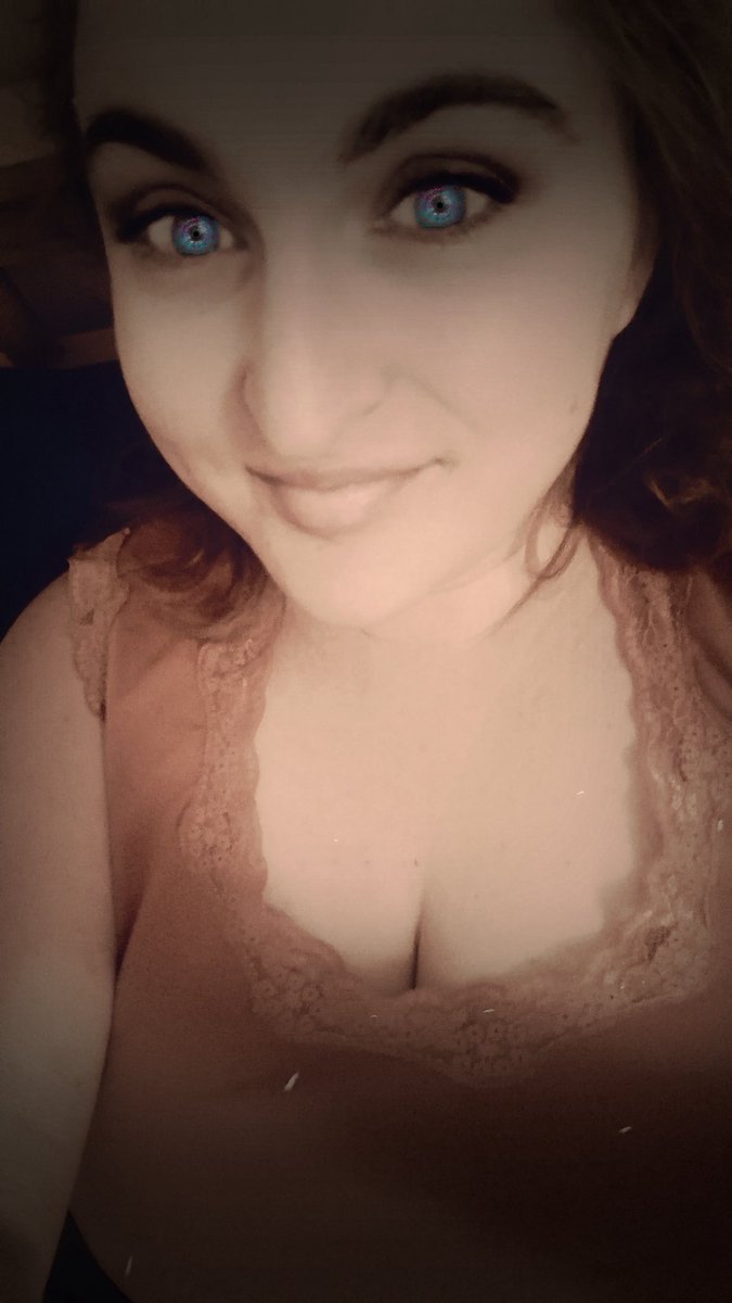 Some nights you don’t need fireworks, just peace.