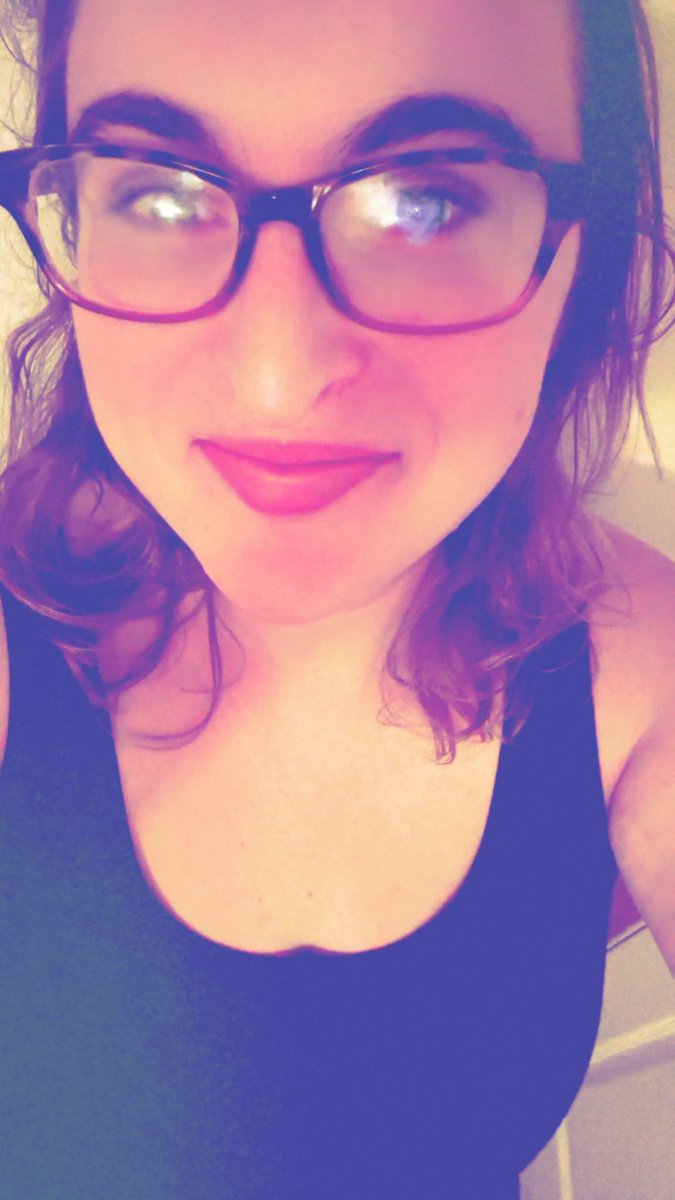 You gave today your all, and that deserves recognition. Rest easy knowing tomorrow is waiting with fresh chances to rise stronger, stand bolder, and carry that unstoppable spirit forward. Sleep well, warriors. We rise with purpose.