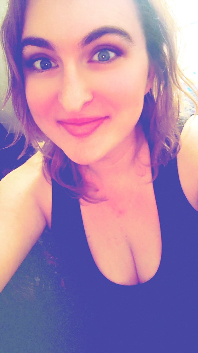 People say “I’m waiting for the right time” Truth is there is NO right time. You either take action today or you’ll spend your life watching others  live your dreams.