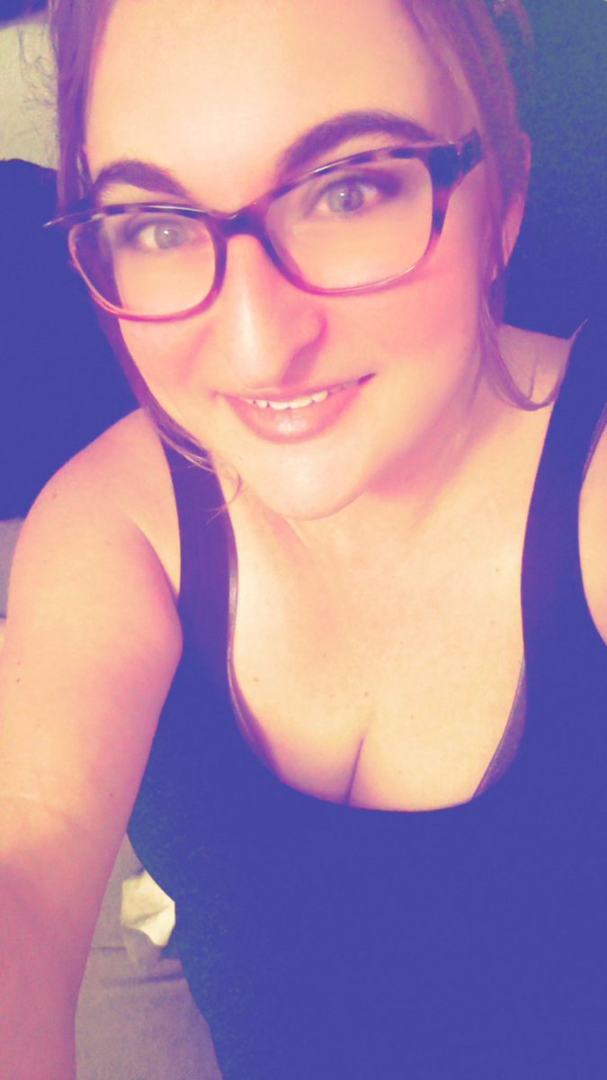 You weren’t too much.