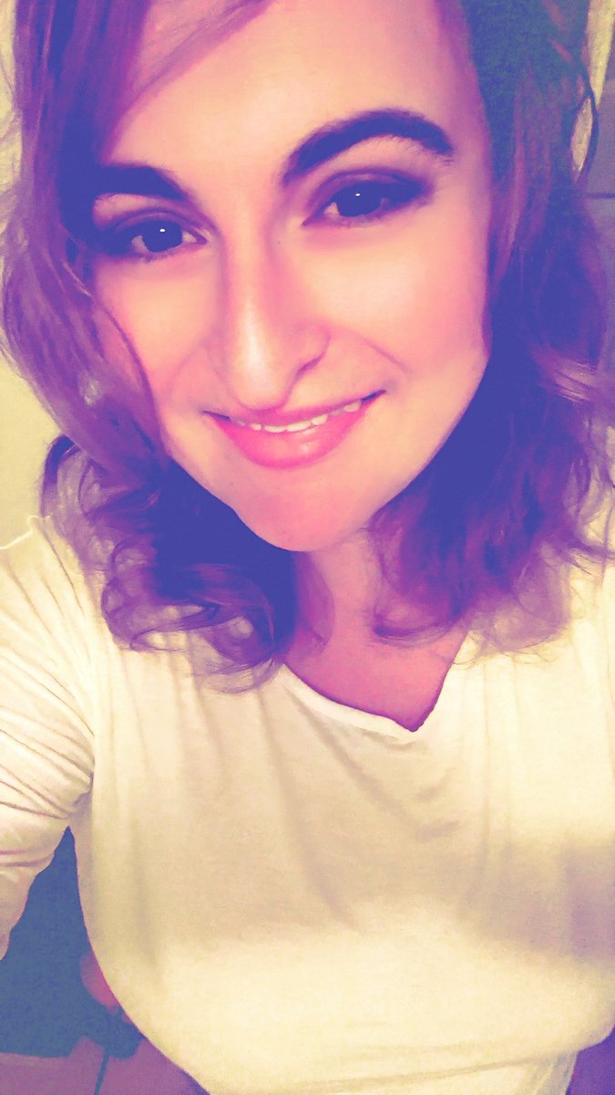 Somedays I’m soft. Some days I’m spicy. Most days, I’m a perfect mix of both— driven as hell, slightly unhinged, and dangerously good at multitasking.